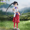 The Elusive Samurai - Hojo Tokiyuki figure, Trio-Try-iT