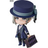 Reverse: 1999 - Figurine Vertin, Nendoroid