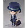 Reverse: 1999 - Figurine Vertin, Nendoroid
