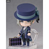 Reverse: 1999 - Figurine Vertin, Nendoroid