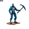 Fortnite - Figurine au choix Teknique, Bandolier, Raptor, Drift, Carbide ou Omega