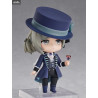 Reverse: 1999 - Figurine Vertin, Nendoroid
