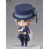 Reverse: 1999 - Figurine Vertin, Nendoroid