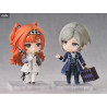 Reverse: 1999 - Figurine Vertin, Nendoroid