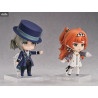 Reverse: 1999 - Vertin figure, Nendoroid