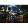 Reverse: 1999 - Figurine Vertin, Nendoroid