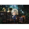Reverse: 1999 - Figurine Vertin, Nendoroid