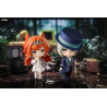 Reverse: 1999 - Figurine Vertin, Nendoroid
