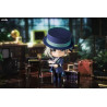 Reverse: 1999 - Figurine Vertin, Nendoroid