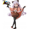 Puella Magi Madoka Magica - Figurine Nagisa Momoe, Pop Up Parade