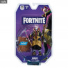 Fortnite - Figurine au choix Teknique, Bandolier, Raptor, Drift, Carbide ou Omega