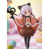 Puella Magi Madoka Magica - Figurine Nagisa Momoe, Pop Up Parade