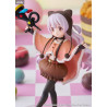 Puella Magi Madoka Magica - Figurine Nagisa Momoe, Pop Up Parade