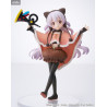 Puella Magi Madoka Magica - Figurine Nagisa Momoe, Pop Up Parade