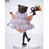 Puella Magi Madoka Magica - Figurine Nagisa Momoe, Pop Up Parade