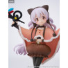 Puella Magi Madoka Magica - Figurine Nagisa Momoe, Pop Up Parade