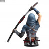 Assassin's Creed Shadows - Buste Naoe