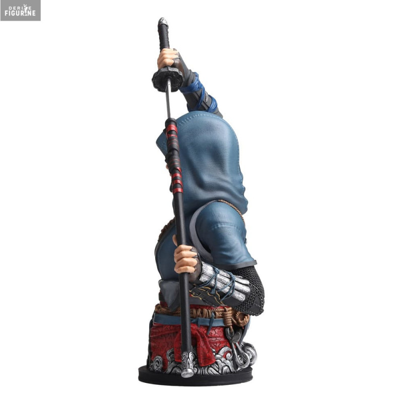 Assassin's Creed Shadows -...