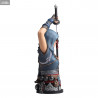 Assassin's Creed Shadows - Buste Naoe
