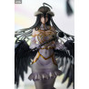 Overlord - Albedo figure 10th Anniversary, so-bin
