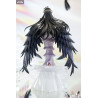 Overlord - Albedo figure 10th Anniversary, so-bin
