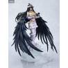 Overlord - Albedo figure 10th Anniversary, so-bin