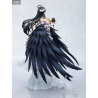 Overlord - Albedo figure 10th Anniversary, so-bin