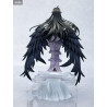 Overlord - Albedo figure 10th Anniversary, so-bin