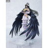 Overlord - Albedo figure 10th Anniversary, so-bin