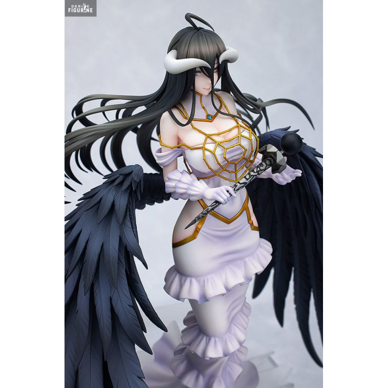albedo-figure-10th-anniversary