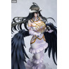 Overlord - Albedo figure 10th Anniversary, so-bin