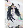 Overlord - Albedo figure 10th Anniversary, so-bin