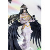 Overlord - Albedo figure 10th Anniversary, so-bin