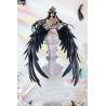 Overlord - Albedo figure 10th Anniversary, so-bin