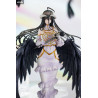 Overlord - Albedo figure 10th Anniversary, so-bin