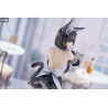 Original Character - Maid Maison Ai Iwaya figure, Illustration by 92M