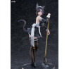 Original Character - Maid Maison Ai Iwaya figure, Illustration by 92M
