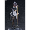 Original Character - Maid Maison Ai Iwaya figure, Illustration by 92M