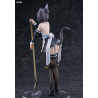 Original Character - Maid Maison Ai Iwaya figure, Illustration by 92M