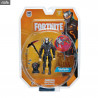 Fortnite - Figurine au choix Teknique, Bandolier, Raptor, Drift, Carbide ou Omega