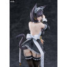 Original Character - Maid Maison Ai Iwaya figure, Illustration by 92M