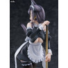Original Character - Maid Maison Ai Iwaya figure, Illustration by 92M