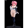 Original Character - Figurine Aina Endou, Maid