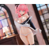 Original Character - Figurine Aina Endou, Maid