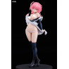 Original Character - Figurine Aina Endou, Maid