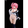 Original Character - Figurine Aina Endou, Maid