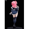 Original Character - Figurine Aina Endou, Maid