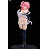 Original Character - Figurine Aina Endou, Maid