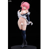 Original Character - Figurine Aina Endou, Maid