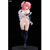 Original Character - Aina Endou figure, Maid
